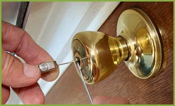 Central Lock Key Store Chicago, IL 312-973-4908 Central Lock Key Store Chicago, IL 312-973-4908 - 1-locksmith