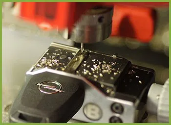 Central Lock Key Store Chicago, IL 312-973-4908 - 11-key-cutting