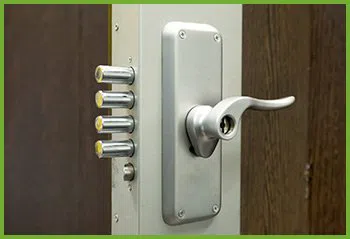 Central Lock Key Store Chicago, IL 312-973-4908 - 13-high-security-locks