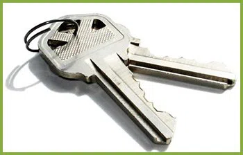Central Lock Key Store Chicago, IL 312-973-4908 - 14-key-duplication