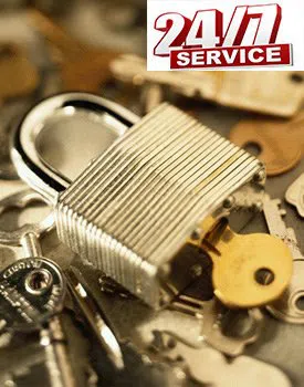 Central Lock Key Store Chicago, IL 312-973-4908 - 15-24-hour-lock-key
