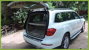 Central Lock Key Store Chicago, IL 312-973-4908 - 17-trunk-unlock