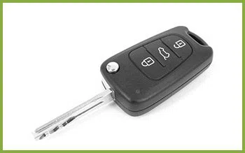 Central Lock Key Store Chicago, IL 312-973-4908 - 18-transponder-keys
