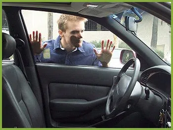 Central Lock Key Store Chicago, IL 312-973-4908 - 19-car-lock-out