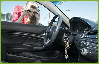 Central Lock Key Store Chicago, IL 312-973-4908 - 2-Lockout-Service