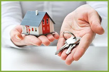 Central Lock Key Store Chicago, IL 312-973-4908 Central Lock Key Store Chicago, IL 312-973-4908 - 3-locksmith-key-service
