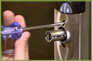 Central Lock Key Store Chicago, IL 312-973-4908 - 4-locksmiths-service