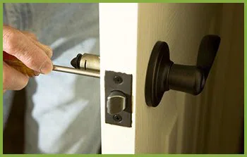 Central Lock Key Store Chicago, IL 312-973-4908 - 6-locks-replace