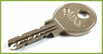 Central Lock Key Store Chicago, IL 312-973-4908 - 7-master-key