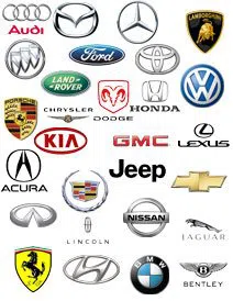 Central Lock Key Store Chicago, IL 312-973-4908 Central Lock Key Store Chicago, IL 312-973-4908 - Automotive-01