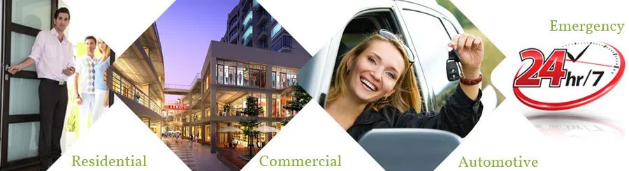 Central Lock Key Store Chicago, IL 312-973-4908 - about-ls-02