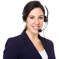 Central Lock Key Store Chicago, IL 312-973-4908 - call-center-contactus