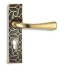 logo-image - comb-lock-set-3