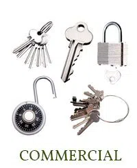 Central Lock Key Store Chicago, IL 312-973-4908 - comm-01