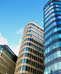 Central Lock Key Store Chicago, IL 312-973-4908 - comm-02