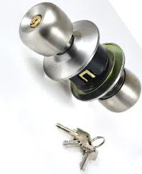Central Lock Key Store Chicago, IL 312-973-4908 - comm-04