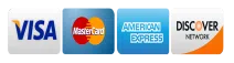 Central Lock Key Store Chicago, IL 312-973-4908 Central Lock Key Store Chicago, IL 312-973-4908 - credit-cards-004