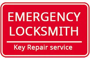 Central Lock Key Store Chicago, IL 312-973-4908 Central Lock Key Store Chicago, IL 312-973-4908 - emergency-02