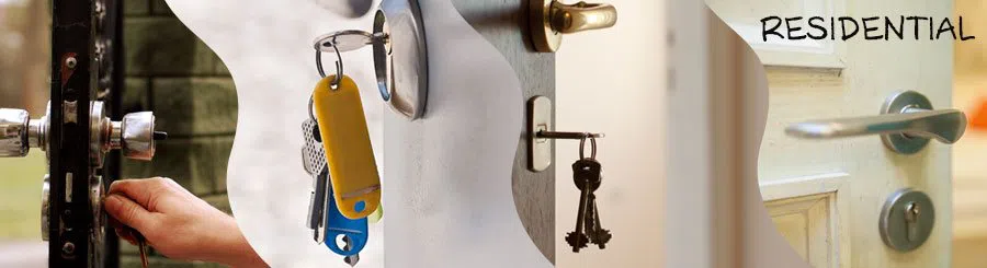 Central Lock Key Store Chicago, IL 312-973-4908 - home-02