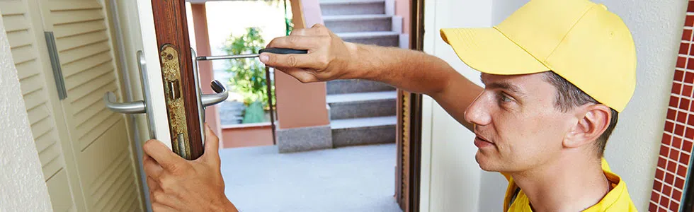 Central Lock Key Store Chicago, IL 312-973-4908 - zip-img